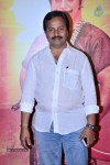 Uttama Villain Movie Audio Launch - 53 of 71