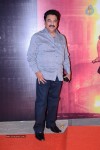 Uttama Villain Movie Audio Launch - 56 of 71