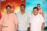 Uttama Villain Movie Press meet - 1 of 27