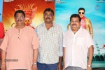 Uttama Villain Movie Press meet - 2 of 27