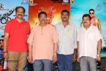 Uttama Villain Movie Press meet - 4 of 27