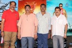 Uttama Villain Movie Press meet - 5 of 27