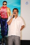 Uttama Villain Movie Press meet - 6 of 27