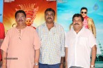 Uttama Villain Movie Press meet - 7 of 27