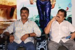 Uttama Villain Movie Press meet - 8 of 27