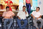 Uttama Villain Movie Press meet - 9 of 27