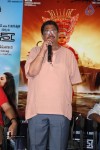 Uttama Villain Movie Press meet - 13 of 27