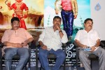 Uttama Villain Movie Press meet - 17 of 27