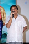 Uttama Villain Movie Press meet - 18 of 27