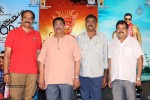 Uttama Villain Movie Press meet - 19 of 27