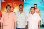 Uttama Villain Movie Press meet - 21 of 27