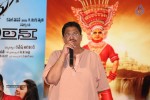 Uttama Villain Movie Press meet - 22 of 27