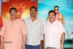 Uttama Villain Movie Press meet - 23 of 27