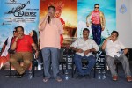 Uttama Villain Movie Press meet - 24 of 27