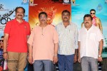 Uttama Villain Movie Press meet - 25 of 27