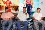Uttama Villain Movie Press meet - 26 of 27