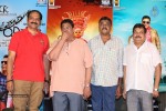 Uttama Villain Movie Press meet - 27 of 27