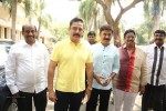 Uttama Villain Movie Press Meet - 3 of 94