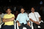 Uttama Villain Movie Press Meet - 7 of 94