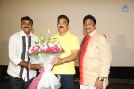 Uttama Villain Movie Press Meet - 8 of 94