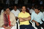 Uttama Villain Movie Press Meet - 13 of 94