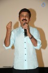 Uttama Villain Movie Press Meet - 14 of 94