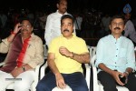 Uttama Villain Movie Press Meet - 20 of 94