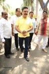 Uttama Villain Movie Press Meet - 25 of 94