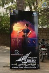 Uttama Villain Movie Press Meet - 27 of 94