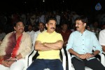 Uttama Villain Movie Press Meet - 31 of 94