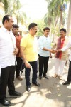 Uttama Villain Movie Press Meet - 35 of 94