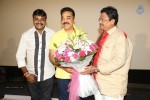 Uttama Villain Movie Press Meet - 37 of 94