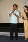 Uttama Villain Movie Press Meet - 38 of 94