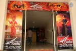 Uttama Villain Movie Press Meet - 40 of 94