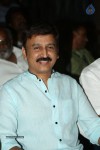 Uttama Villain Movie Press Meet - 41 of 94