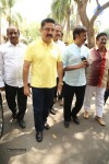 Uttama Villain Movie Press Meet - 44 of 94