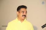 Uttama Villain Movie Press Meet - 48 of 94