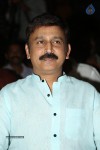 Uttama Villain Movie Press Meet - 49 of 94