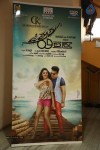 Uttama Villain Movie Press Meet - 50 of 94
