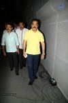 Uttama Villain Movie Press Meet - 52 of 94