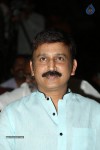 Uttama Villain Movie Press Meet - 53 of 94
