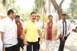 Uttama Villain Movie Press Meet - 54 of 94