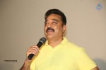 Uttama Villain Movie Press Meet - 56 of 94