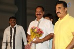 Uttama Villain Movie Press Meet - 90 of 94