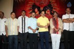 Uttama Villain Movie Press Meet 2 - 2 of 52