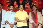 Uttama Villain Movie Press Meet 2 - 3 of 52