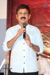 Uttama Villain Movie Press Meet 2 - 4 of 52