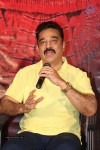 Uttama Villain Movie Press Meet 2 - 7 of 52