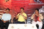 Uttama Villain Movie Press Meet 2 - 9 of 52