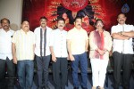 Uttama Villain Movie Press Meet 2 - 11 of 52